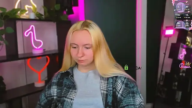 mila_glow1 라이브 XXX 채팅