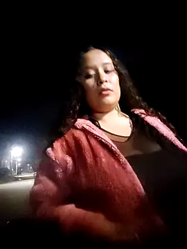 You-sexy-starr Live XXX Chat