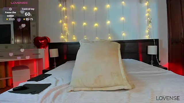 دردشة MiaMarin_hot الجنسية المباشرة