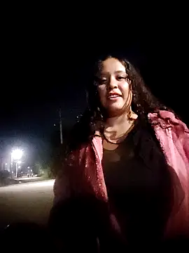 XXX chat uživo modela You-sexy-starr