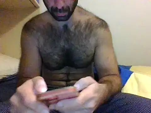 coppai200 – Naživo XXX chat