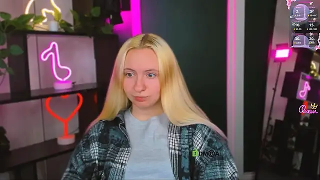 mila_glow1 live XXX chat