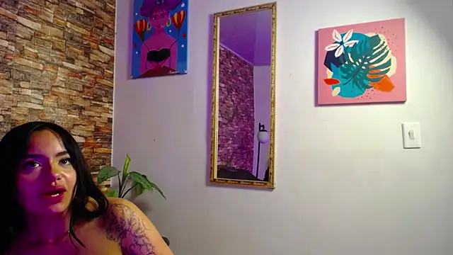 sweetbloomcs – Live XXX-chat