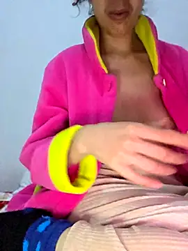 XXX chat uživo modela altinya