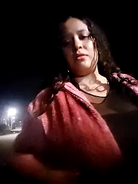 XXX chat uživo modela You-sexy-starr