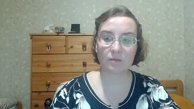 Smart_Rose Live XXX-Chat