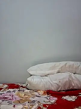 altinya Chat XXX live