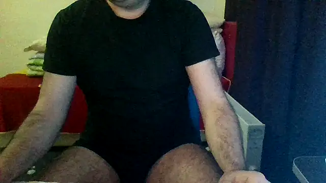 Chat +18 de st206boy ao vivo