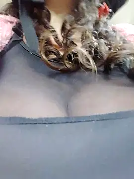 You-sexy-starr's Live XXX Chat