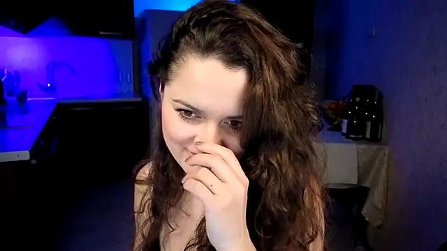 Онлайн чат XXX Cerann1