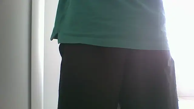 nole_china7 Show in webcam