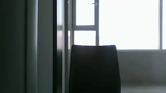 nole_china7 Pertunjukan Webcam