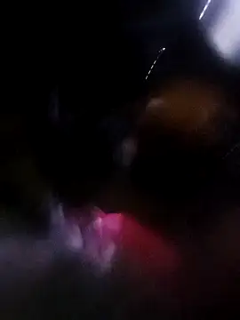 You-sexy-starr Chat XXX live