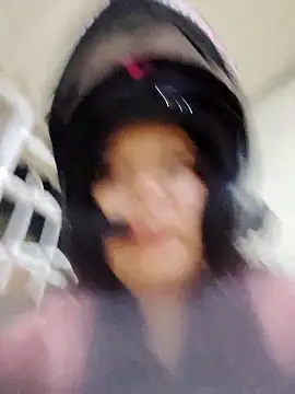 You-sexy-starr – Live XXX-chat