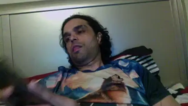 KungFuPanda001's Live XXX Chat