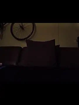 Онлайн чат XXX OliverBerlinSucht