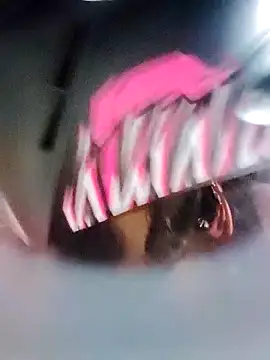 You-sexy-starr – Naživo XXX chat