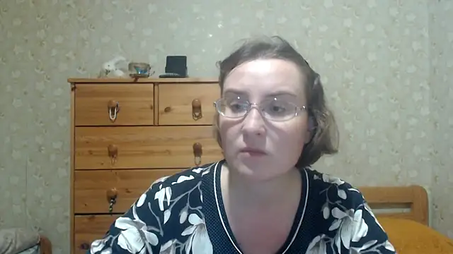 Smart_Rose Live XXX-Chat