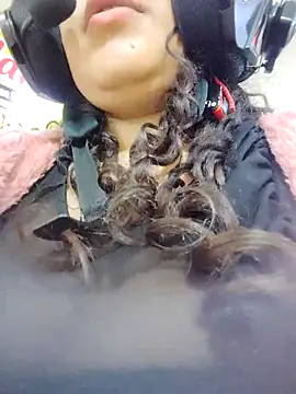 You-sexy-starr Chat XXX in diretta