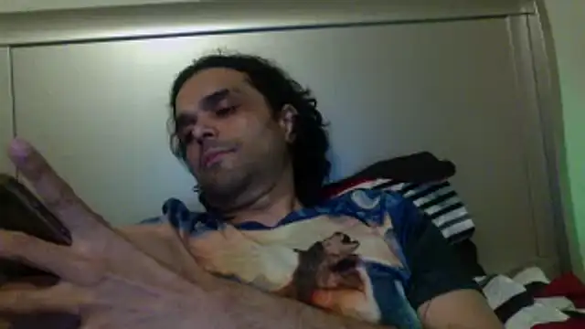 KungFuPanda001's Live XXX Chat