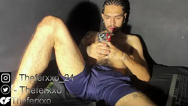 Theferxxo_12: онлайн-секс-чат
