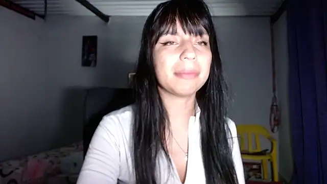 xx_nath_xx – Live XXX-chat