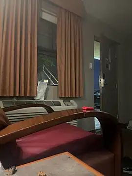 Show webcam de Stressreliever82