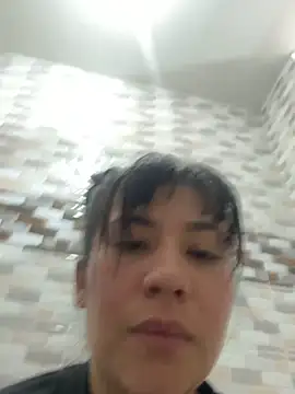 kim_monti Live XXX-Chat