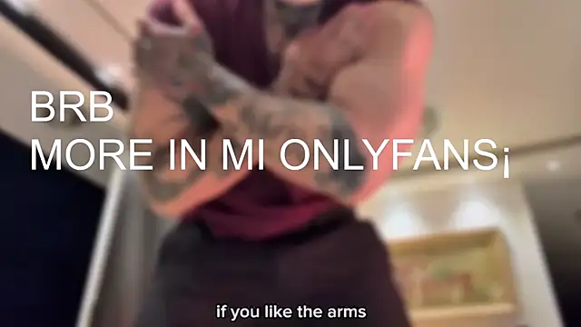 dantecoppolaa_ Show in webcam