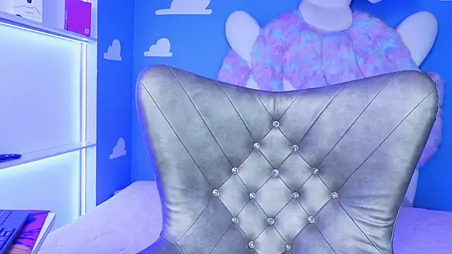 miss_keisi – Live XXX-chat