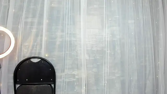 KatieGomez – Live XXX-chat