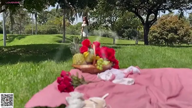 Онлайн чат XXX Capriijonesxxx