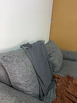 bbchocolate27 网络视讯表演