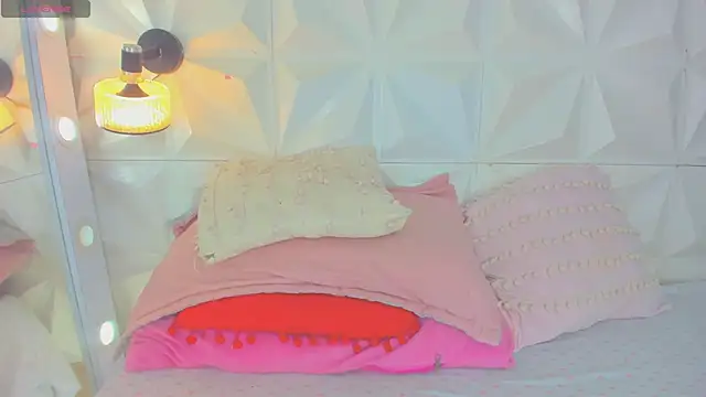 cute_latinaxxx – Live XXX-chat