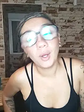 Chat +18 de blvckbabyweed07 ao vivo