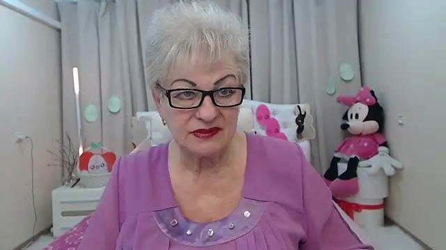 KayleSmoll live XXX chat