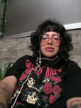 Fun_Everywhere 即時 XXX 聊天