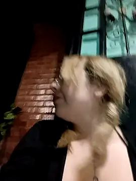 Chat +18 de madelaine- ao vivo