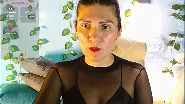 venus_swet_ – Live XXX-chat