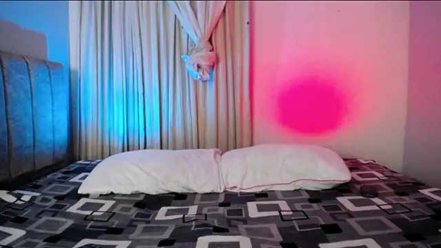 Yellowpokemon23 웹캠 쇼