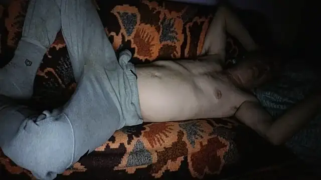 Sembang XXX Secara Langsung loverboyxxx69