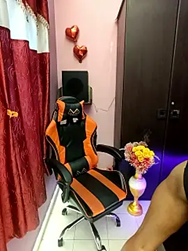 Sexy_Baby-Doll 现场XXX聊天