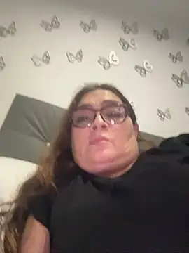 ANTONELLA_VIOLETA_ Live XXX-Chat