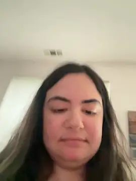 Pokazy przed kamerką – littlemissbabycakes