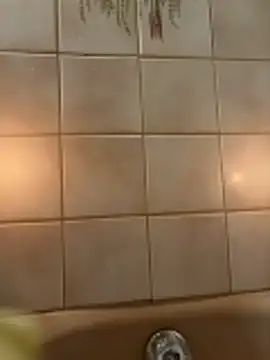 dickeeier420X's Webcam Show