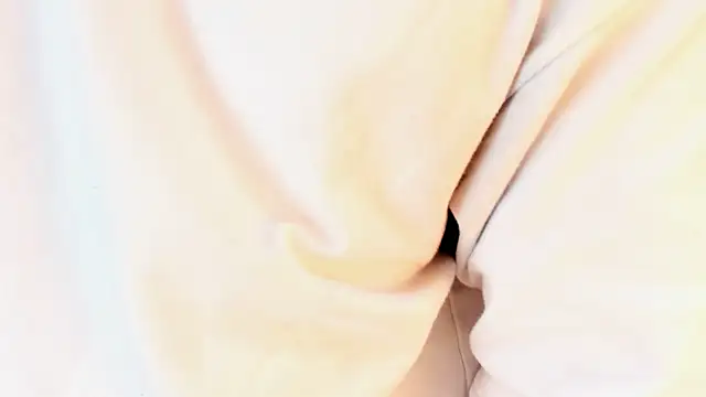 roan_birkin Adlı Modelin Web Kamerası Şovu