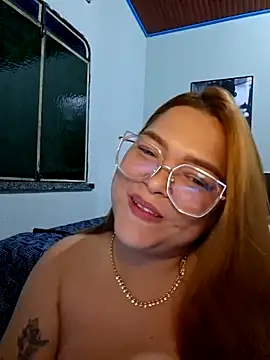 Chat +18 de Beijoproibido ao vivo