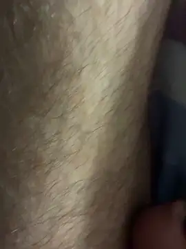 دردشة VelvetRagottiOG الجنسية المباشرة