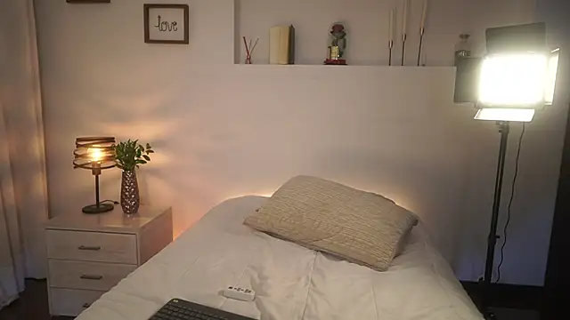 ximena_cortez_03 Live XXX-Chat