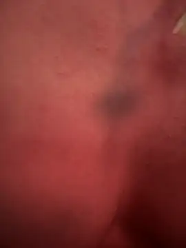 Онлайн чат XXX Anita-vega